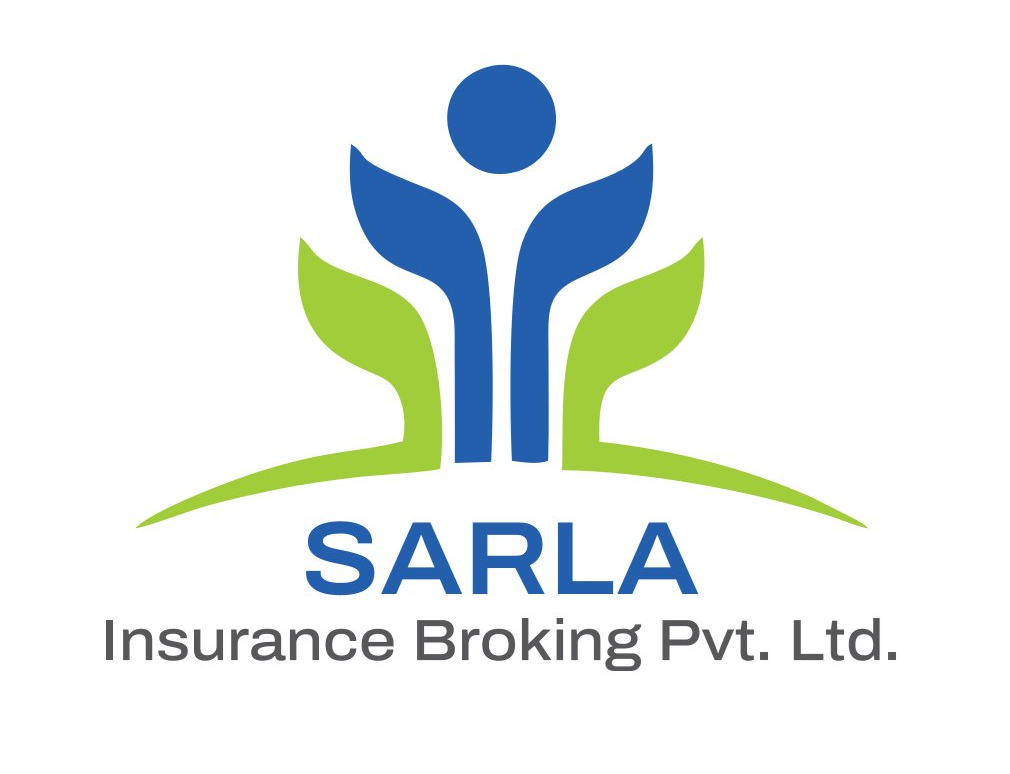 Sarla Insurance Broking Private Limited